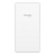 Εικόνα της Access Point TP-Link Omada EAP775-Wall v1 BE9300 Tri-Band WiFi 7