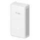Εικόνα της Access Point TP-Link Omada EAP775-Wall v1 BE9300 Tri-Band WiFi 7