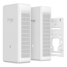 Εικόνα της Access Point TP-Link Omada EAP775-Wall v1 BE9300 Tri-Band WiFi 7