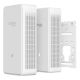 Εικόνα της Access Point TP-Link Omada EAP775-Wall v1 BE9300 Tri-Band WiFi 7
