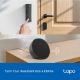 Εικόνα της Video Doorbell Mini TP-Link Tapo D205 2K