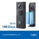 Εικόνα της Video Doorbell Mini TP-Link Tapo D205 2K