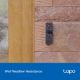 Εικόνα της Video Doorbell Mini TP-Link Tapo D205 2K