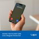 Εικόνα της Video Doorbell Mini TP-Link Tapo D205 2K