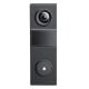 Εικόνα της Video Doorbell Mini TP-Link Tapo D205 2K