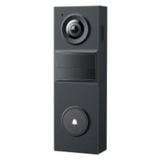 Εικόνα της Video Doorbell Mini TP-Link Tapo D205 2K