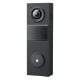 Εικόνα της Video Doorbell Mini TP-Link Tapo D205 2K