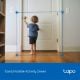 Εικόνα της Indoor Wireless IP Camera TP-Link Tapo C250 4K Pan/Tilt