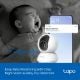 Εικόνα της Indoor Wireless IP Camera TP-Link Tapo C250 4K Pan/Tilt
