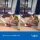 Εικόνα της Indoor Wireless IP Camera TP-Link Tapo C250 4K Pan/Tilt