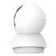 Εικόνα της Indoor Wireless IP Camera TP-Link Tapo C250 4K Pan/Tilt