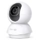 Εικόνα της Indoor Wireless IP Camera TP-Link Tapo C250 4K Pan/Tilt