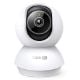 Εικόνα της Indoor Wireless IP Camera TP-Link Tapo C250 4K Pan/Tilt