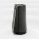 Εικόνα της Smart Video Calling Camera Ezviz S10 2K+ Wi-Fi 360° View