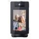 Εικόνα της Smart Video Calling Camera Ezviz S10 2K+ Wi-Fi 360° View