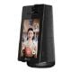Εικόνα της Smart Video Calling Camera Ezviz S10 2K+ Wi-Fi 360° View