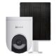 Εικόνα της Outdoor IP Camera Ezviz Camera HB8 Lite 4K Kit Pan/Tilt Wireless + 5W Solar Panel