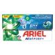 Εικόνα της Κάψουλες Πλυντηρίου Ρούχων Ariel All-in-1 Pods+ Touch of Lenor 30τμχ