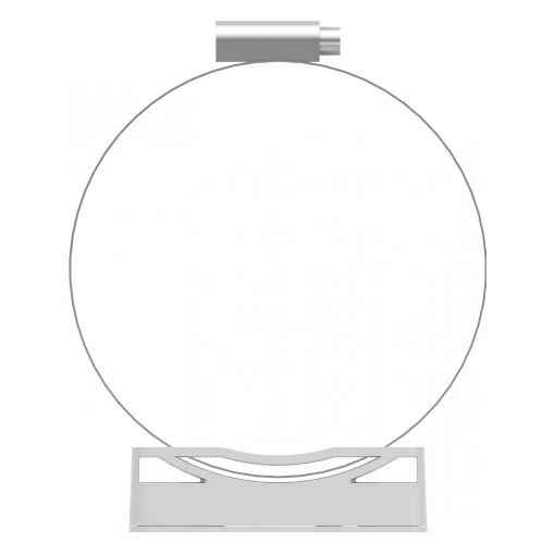 Εικόνα της Camera Mount Ezviz CS-CMT-Battery