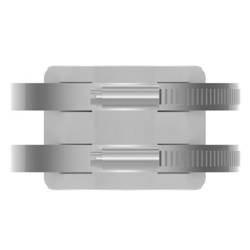 Εικόνα της Camera Mount Ezviz CS-CMT-Battery