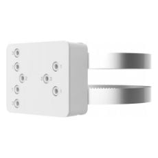 Εικόνα της Camera Mount Ezviz CS-CMT-Battery