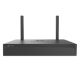 Εικόνα της Καταγραφικό Ezviz X5S-4W High Performance NVR Wireless
