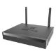 Εικόνα της Καταγραφικό Ezviz X5S-4W High Performance NVR Wireless