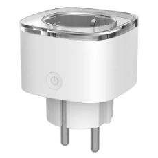 Εικόνα της Smart Plug Ezviz T31 3680W