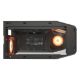 Εικόνα της Cougar FV270 RGB Tempered Glass Black 3858M60.0005