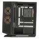 Εικόνα της Cougar FV270 RGB Tempered Glass Black 3858M60.0005