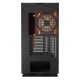 Εικόνα της Cougar FV270 RGB Tempered Glass Black 3858M60.0005
