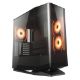 Εικόνα της Cougar FV270 RGB Tempered Glass Black 3858M60.0005