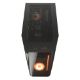 Εικόνα της Cougar FV270 RGB Tempered Glass Black 3858M60.0005