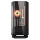 Εικόνα της Cougar FV270 RGB Tempered Glass Black 3858M60.0005