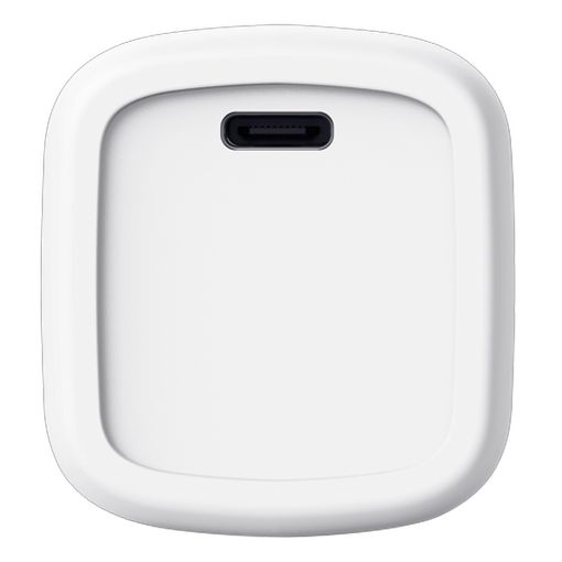 Εικόνα της Φορτιστής Trust Maxo GAN PD USB-C 30W White 25520