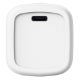 Εικόνα της Φορτιστής Trust Maxo GAN PD USB-C 30W White 25520