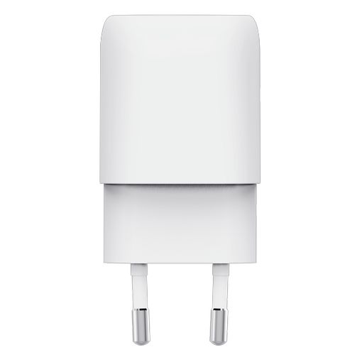 Εικόνα της Φορτιστής Trust Maxo GAN PD USB-C 30W White 25520