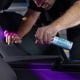 Εικόνα της Αρωματικό Σπρέι Αυτοκινήτου Meguiar's New Car 237ml G250608