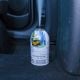 Εικόνα της Αρωματικό Σπρέι Meguiar's Island Volcano 57g G262502