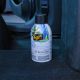 Εικόνα της Αρωματικό Σπρέι Meguiar's Island Volcano 57g G262502