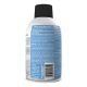 Εικόνα της Αρωματικό Σπρέι Meguiar's Island Volcano 57g G262502