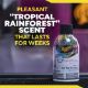 Εικόνα της Αρωματικό Σπρέι Meguiar's Tropical Rainforest 57g G262602