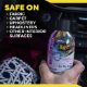Εικόνα της Αρωματικό Σπρέι Meguiar's Tropical Rainforest 57g G262602