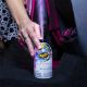 Εικόνα της Αρωματικό Σπρέι Meguiar's Tropical Rainforest 57g G262602