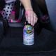 Εικόνα της Αρωματικό Σπρέι Meguiar's Tropical Rainforest 57g G262602
