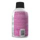 Εικόνα της Αρωματικό Σπρέι Meguiar's Tropical Rainforest 57g G262602