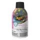 Εικόνα της Αρωματικό Σπρέι Meguiar's Tropical Rainforest 57g G262602