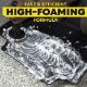 Εικόνα της Σπρέι Καθαρισμού Meguiar's Foaming Floormat & Carpet 473ml G262816