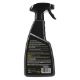 Εικόνα της Σπρέι Καθαρισμού Meguiar's Foaming Floormat & Carpet 473ml G262816