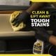Εικόνα της Σπρέι Καθαρισμού Meguiar's Gold Class Total Interior Cleanser 473ml G262316EU